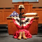 Profile Picture of jeremiah_todd12 (@jeremiah_todd12) on Instagram