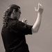 Profile Picture of Jeremy Cuebas (@jdcuebas) on Pinterest