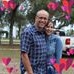 Profile Picture of Fred Nicholas (@fred.nicholas.100) on Facebook
