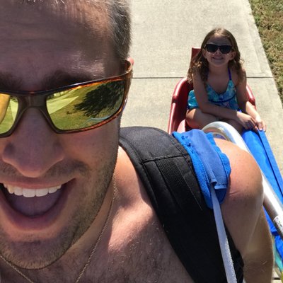 Profile Picture of AJ Zuccarelli (@zuke3247) on Twitter