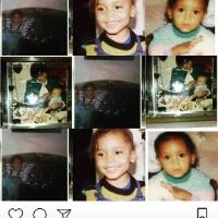 Profile Picture of Jacquelyn Thomas (@Jacquel06858498) on Twitter