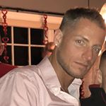 Profile Picture of Sean O’Brien (@sobrien317) on Instagram