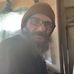 Profile Picture of Jesse Gipe (@jesse.gipe.9) on Facebook