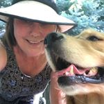 Profile Picture of Marilyn Mitchell (@marilynmitchell20) on Instagram