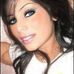 Profile Picture of Cassandra Hester (@cassandra.hester.509) on Facebook