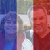 Profile Picture of Beverly Zwickey (@beverly.zwickey) on Facebook