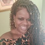 Profile Picture of Beverly Neal-blakeney (@bevb2) on Instagram