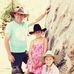 Profile Picture of Martin Pritchett (@Martin-Pritchett) on Facebook