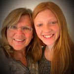 Profile Picture of Cheri Foster (@cherifoster5818) on Instagram