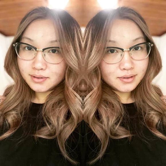 Nancy Xiong - Poshmark Profile Picture of Nancy Xiong (@xion0694) on Poshmark