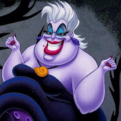 Profile Picture of Vicki Allen (@vickiallen8891) on Youtube