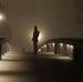 Profile Picture of Monty Singh (@monty.singh.35574) on Facebook