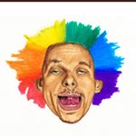 Profile Picture of Thomas Griffin (@2323thomas) on Instagram