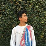 Profile Picture of Kevin Rueda (@kevin.rueda_12) on Instagram