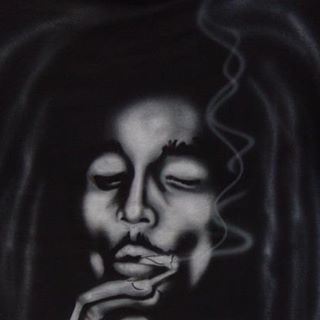 Profile Picture of Jr Hunter (@jrmoneyhunter) on Facebook