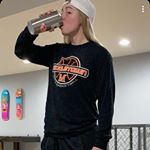 Profile Picture of Shawna Hurst (@shawnathesoldier) on Instagram
