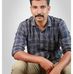 Joseph Binu - Facebook Profile Picture of Joseph Binu (@joseph.binu.12) on Facebook