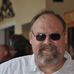 Profile Picture of David A Skibinski (@David-A-Skibinski) on Facebook