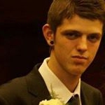 Profile Picture of Aaron Hames (@aaronhames) on Instagram