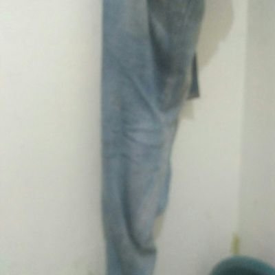 Profile Picture of Karunagaran (@Karunag68090761) on Twitter