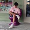 Profile Picture of Ky (@@kylefarnsworthh) on Tiktok