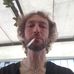 Profile Picture of Tommy Duffy (@tommy.duffy.902) on Facebook