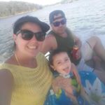 Profile Picture of Danielle Claro Cayres (@danycayres) on Instagram