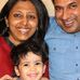 Profile Picture of Ganesh Narayan (@ganesh.narayan.98) on Facebook