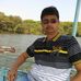 Profile Picture of Dhiren Desai (@dhiren.desai.10) on Facebook
