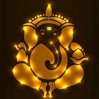 Sriram Ganesan - Instagram Profile Picture of Sriram Ganesan (@sriramganesan1) on Instagram