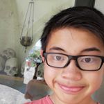 Profile Picture of Kenneth Laban (@kenhetlabhan) on Instagram