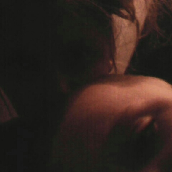 Profile Picture of Christelle Perrino (@christelle88) on Poshmark