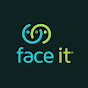 Profile Picture of Face It® Abuse (@@FaceItAbuse) on Tiktok