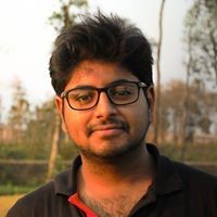 Profile Picture of Anirban Chatterjee (@anirban-chatterjee-57) on Quora