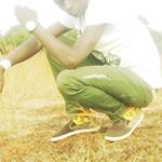 Profile Picture of DI Maria James Rugenge (@dimariajamesrugenge) on Instagram