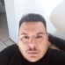Profile Picture of Victor Martin Barraza (@victormartin.barraza) on Facebook