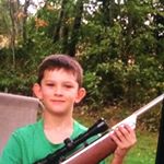 Profile Picture of only accept if ur a real one (@mitchellalbert2.0) on Instagram