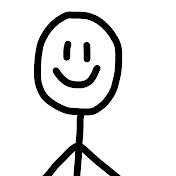 Profile Picture of Chris Nix (@nixc1972) on Youtube