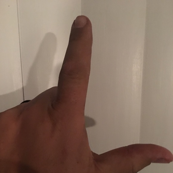 Profile Picture of Robert Levey (@levey805) on Poshmark