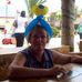 Profile Picture of Janet Repass (@janet.repass) on Facebook