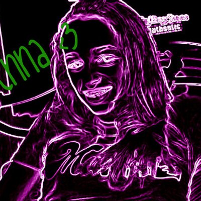 Profile Picture of Jenna Tully (@gagafan297) on Twitter