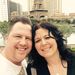 Profile Picture of Kathy Tabor (@katchka1) on Pinterest