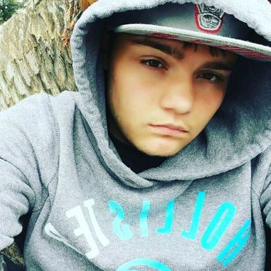 Profile Picture of Chase Askevold (@chase_Askevold) on Twitter