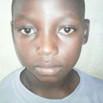 Profile Picture of mosses richard (@mosserichard) on Instagram