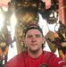Profile Picture of Forrest Skinner (@forrest.skinner1) on Facebook