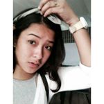Profile Picture of Julienne Krissia Sale (@juliennekrissia) on Instagram
