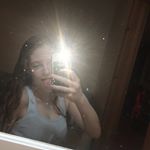 Profile Picture of Emily McDougall (@emily_grace029) on Instagram