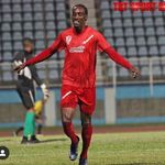 Profile Picture of Tyrone Charles (@tyrone_charles_tc7) on Instagram