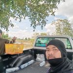 Profile Picture of James Manusak (@jamesmanusak) on Instagram