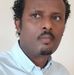 Tesfaye Assefa - Facebook Profile Picture of Tesfaye Assefa (@tesfaye.assefa.37669) on Facebook